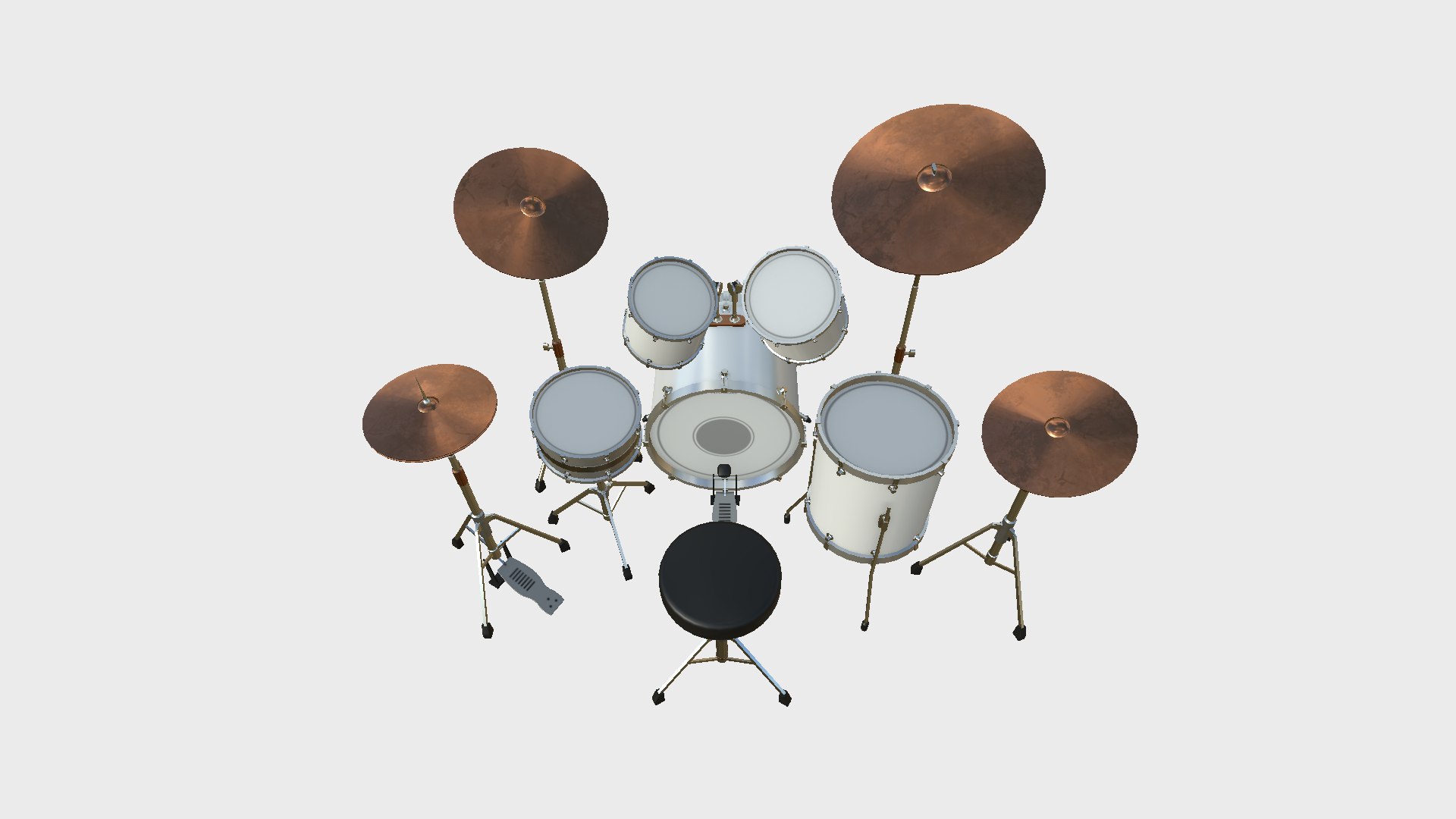 3D model 08 Drum Colors Collection - Drumming Music Instrument Design https://p.turbosquid.com/ts-thumb/7u/sHgpUW/wq/r61/png/1636727076/1920x1080/fit_q87/42d59ecf707fd445918e139a29cf5f71abaa2388/r61.jpg