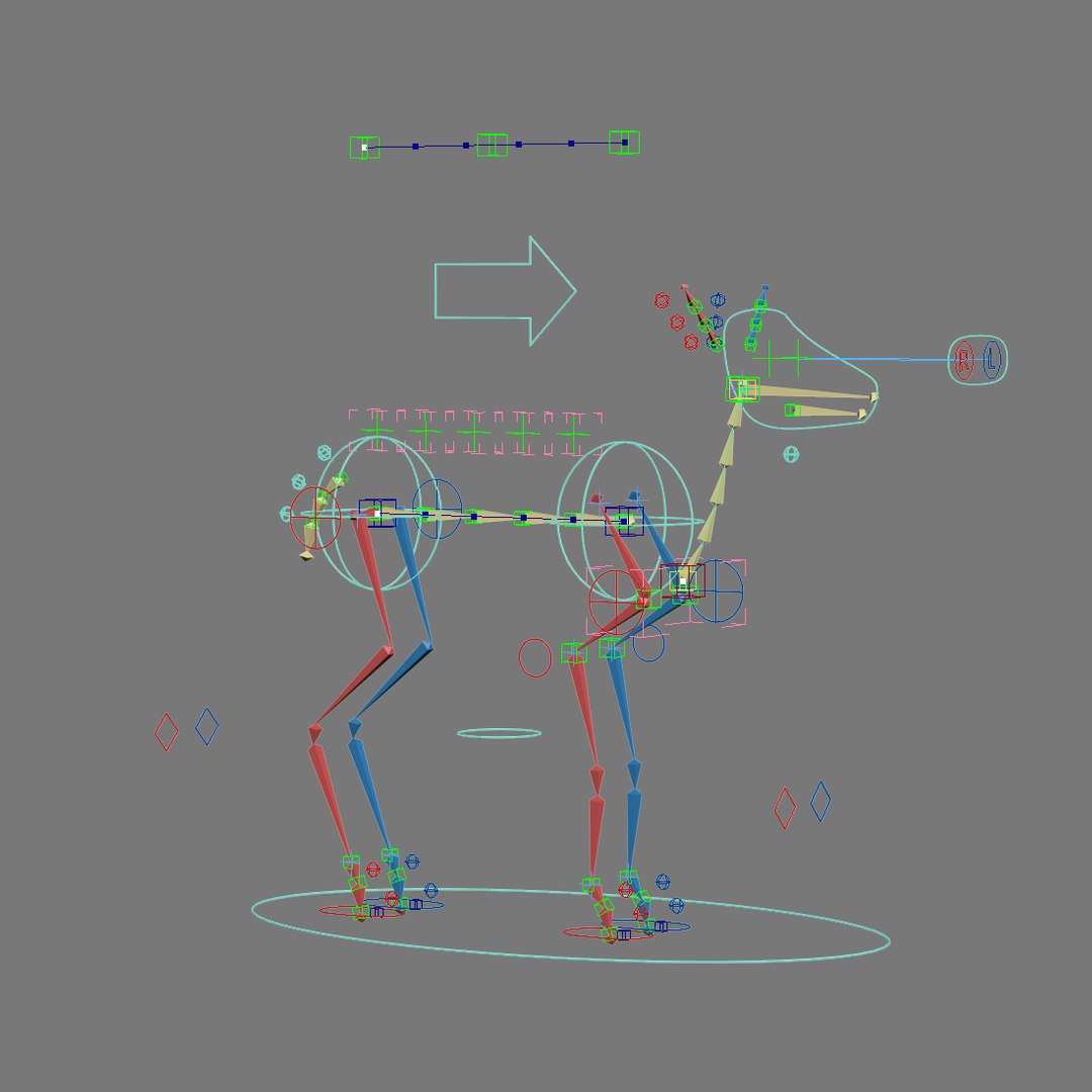 obj red deer doe fur https://p.turbosquid.com/ts-thumb/7u/t3HZLk/LAHgqKiQ/red_doe_rig_06/jpg/1446136001/1920x1080/fit_q87/1202fe5f81531e99f620cca7e2a6d7518aab3495/red_doe_rig_06.jpg
