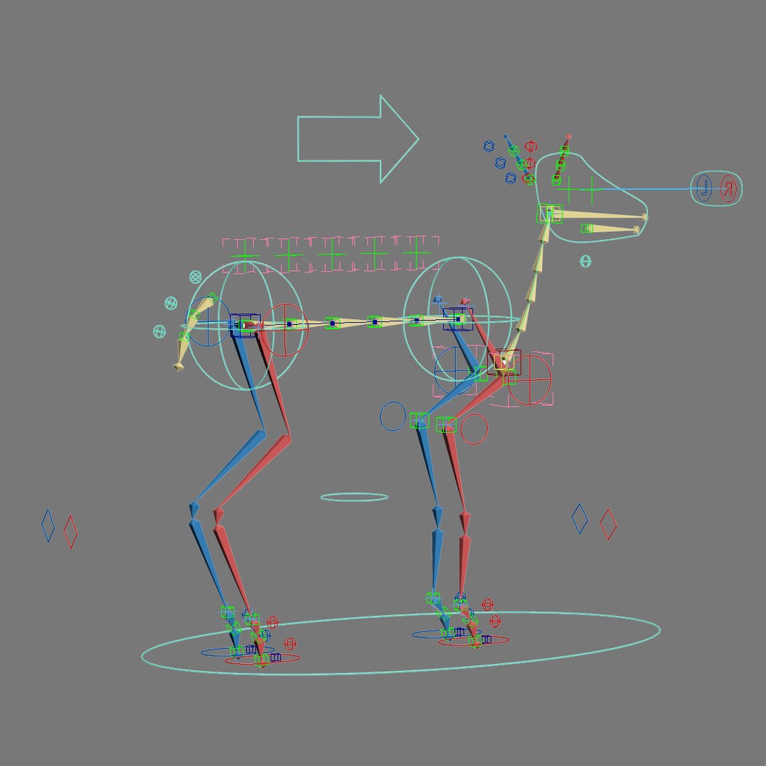 obj red deer doe fur https://p.turbosquid.com/ts-thumb/7u/t3HZLk/hpt8DvcS/red_doe_rig_07/jpg/1446136001/1920x1080/fit_q87/0ef889c98e7bd47fd7cb830bc61061156815645f/red_doe_rig_07.jpg
