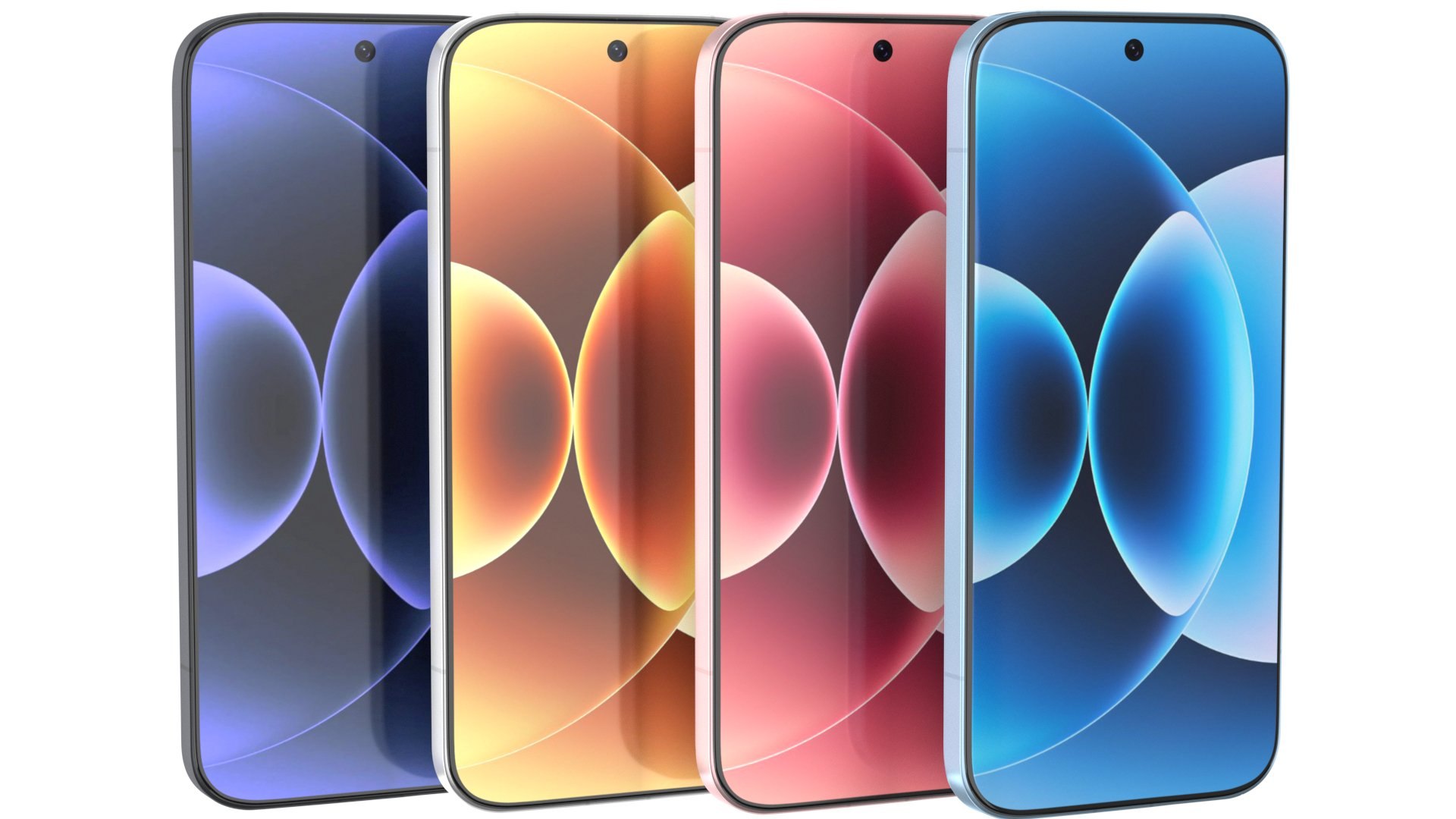 Xiaomi 17  4 colors 3D model https://p.turbosquid.com/ts-thumb/7u/y0Mxwc/1R/x3/jpg/1759647265/1920x1080/fit_q87/bc8f936b1505f45257ff2183f2fc92c4e94c974f/x3.jpg