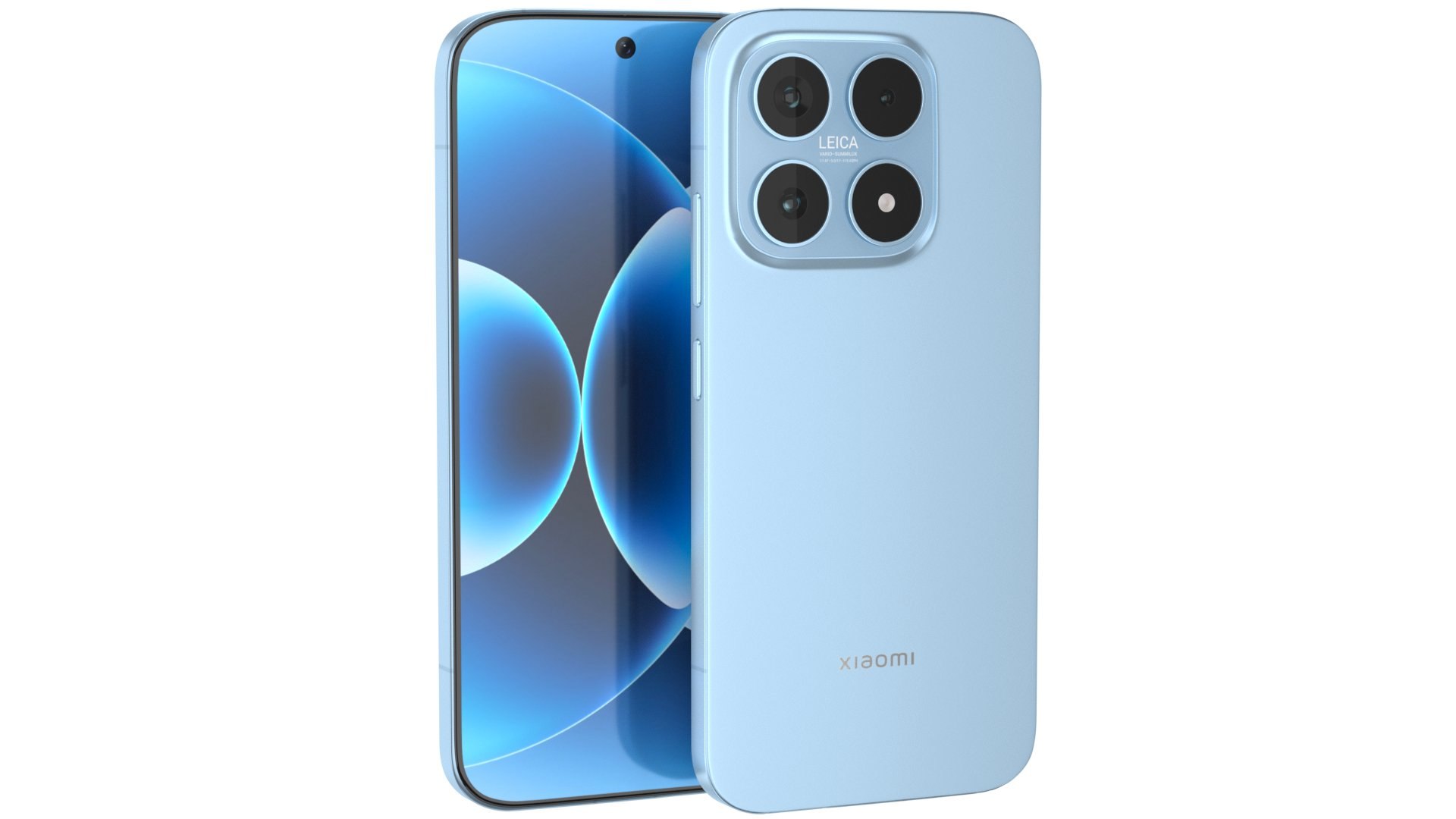 Xiaomi 17  4 colors 3D model https://p.turbosquid.com/ts-thumb/7u/y0Mxwc/GD/x5/jpg/1759647265/1920x1080/fit_q87/74baf845c72ab3a4818b6006fb477b7f9c3a1cdd/x5.jpg