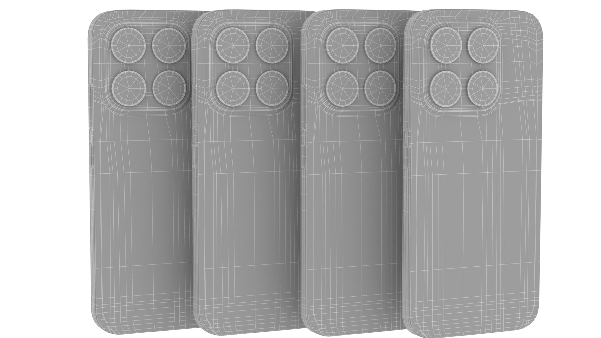 Xiaomi 17  4 colors 3D model https://p.turbosquid.com/ts-thumb/7u/y0Mxwc/GS/x2/jpg/1759647265/1920x1080/fit_q87/0d973055d04affe01799b9a9f3ef0ffdaf04275b/x2.jpg