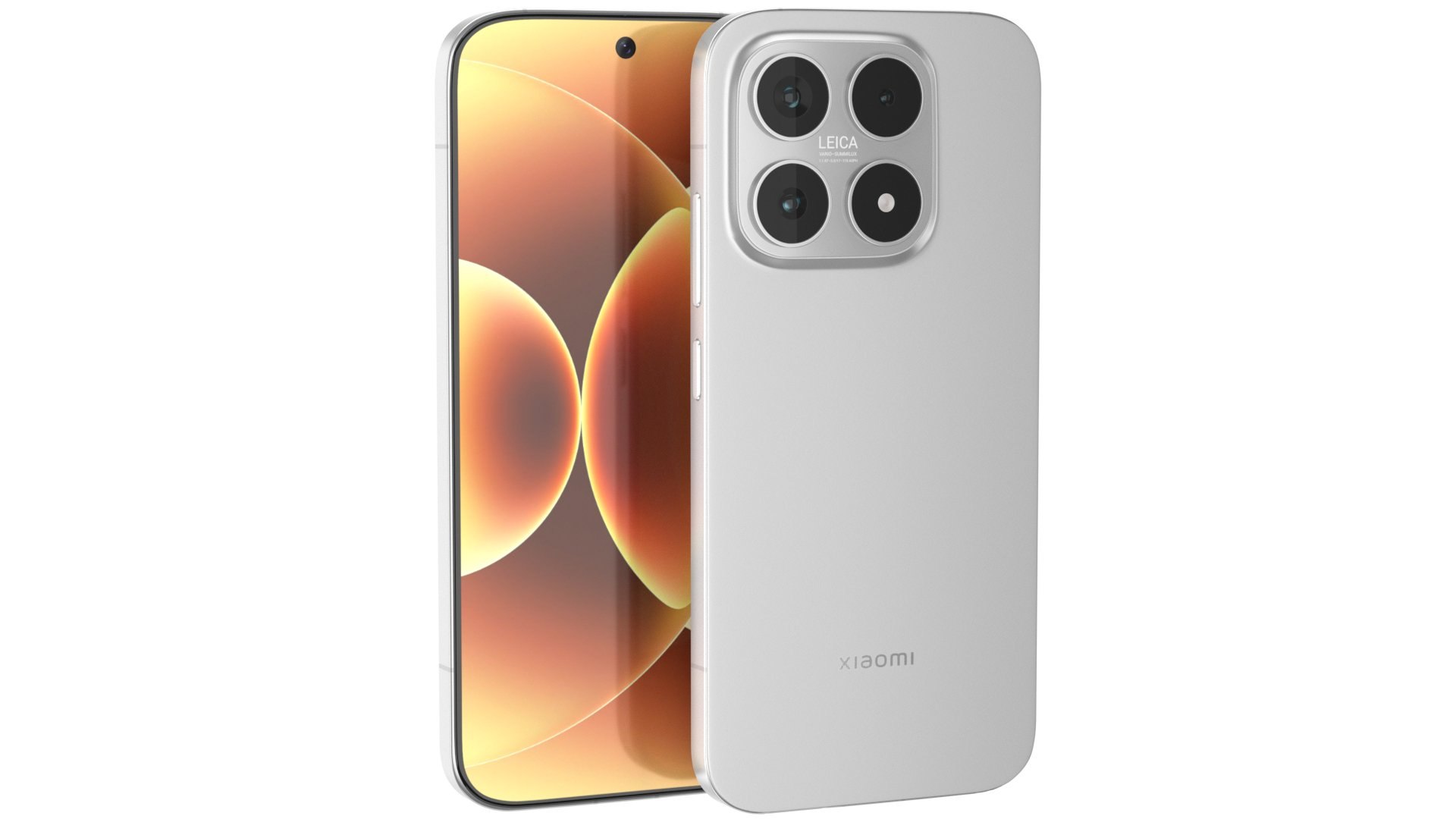 Xiaomi 17  4 colors 3D model https://p.turbosquid.com/ts-thumb/7u/y0Mxwc/Qv/x7/jpg/1759647266/1920x1080/fit_q87/c51751bd60accc16c806670fd614307a78ff5094/x7.jpg