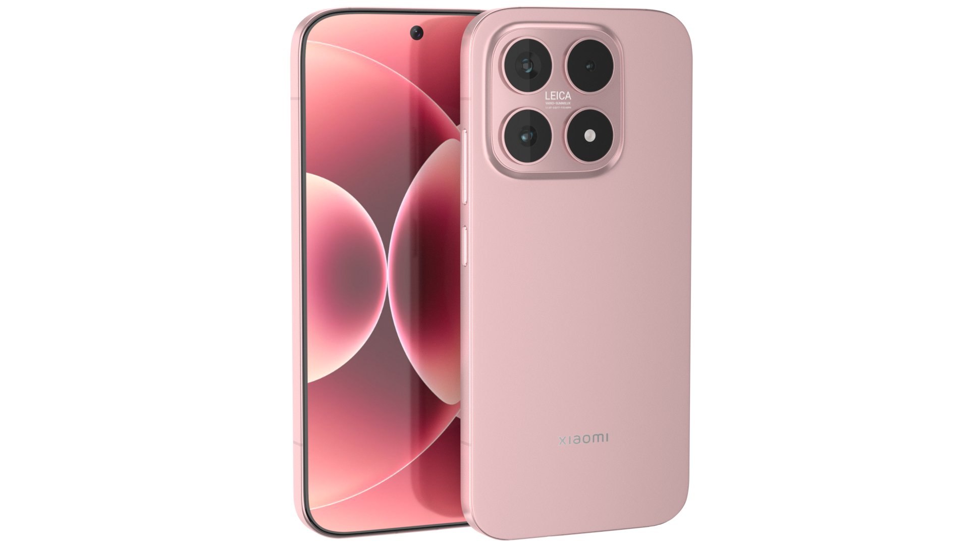 Xiaomi 17  4 colors 3D model https://p.turbosquid.com/ts-thumb/7u/y0Mxwc/iM/x6/jpg/1759647266/1920x1080/fit_q87/8e6ce1d8f02bb9e9ead32f3884cae9e4b0ad936d/x6.jpg