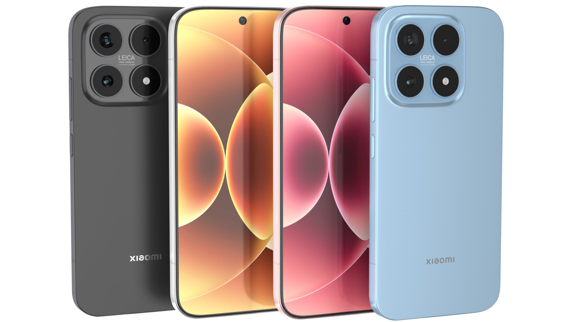 Xiaomi 17  4 colors 3D model https://p.turbosquid.com/ts-thumb/7u/y0Mxwc/pl/x4/jpg/1759647265/1920x1080/fit_q87/28284a8b8ebb524ea0e043894e9238460d4f7fad/x4.jpg