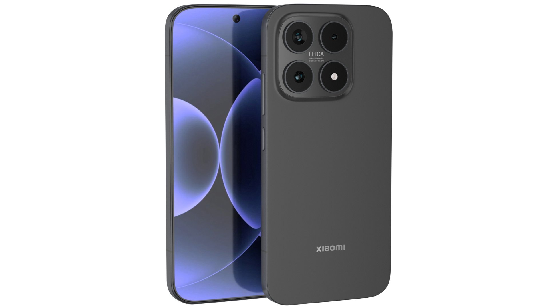 Xiaomi 17  4 colors 3D model https://p.turbosquid.com/ts-thumb/7u/y0Mxwc/rC/x8/jpg/1759647488/1920x1080/fit_q87/b666deecb2002c9edf12504853c5ebc7d2d884fc/x8.jpg