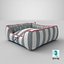 Cat Bed