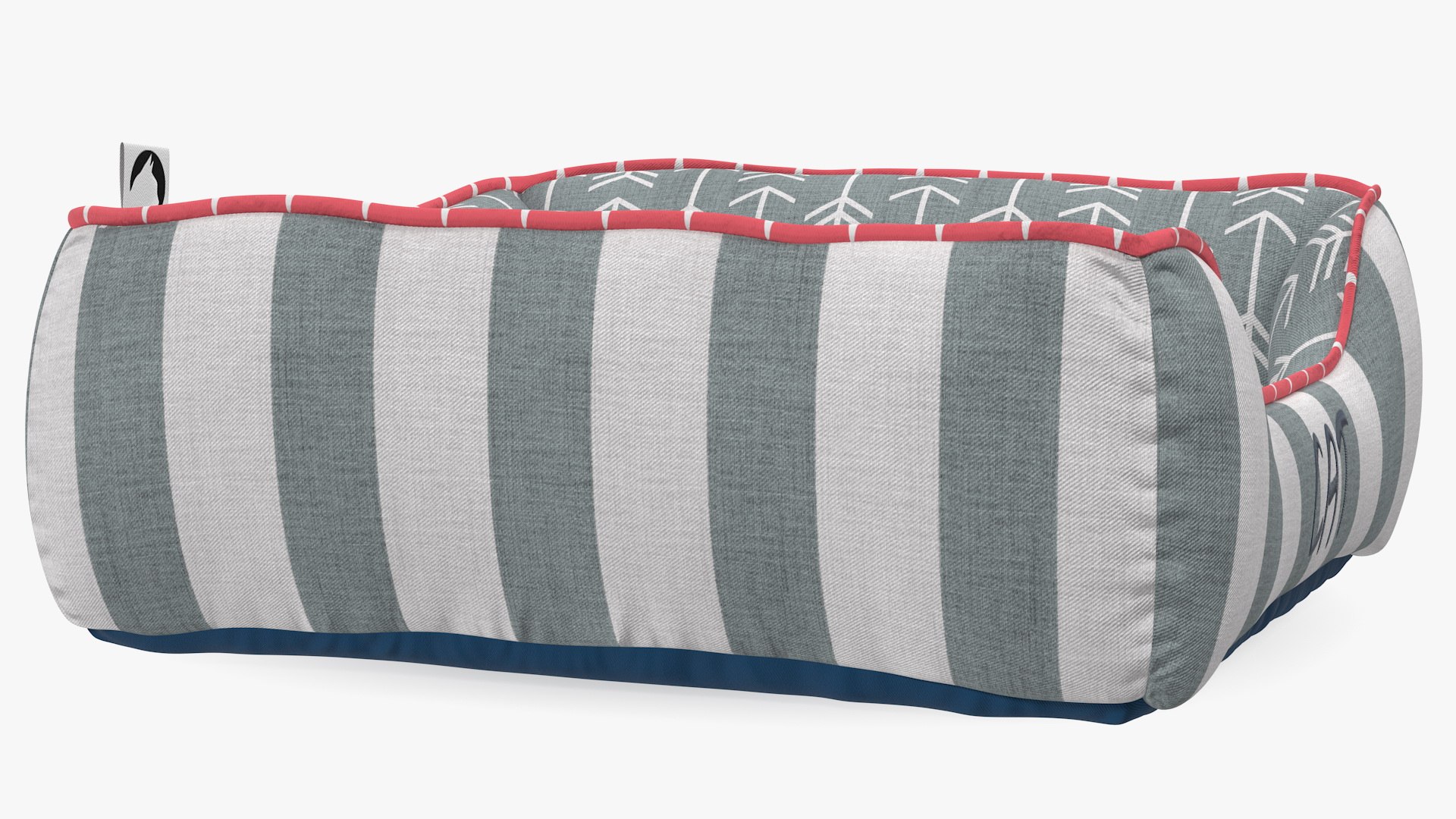 cat bed 3D https://p.turbosquid.com/ts-thumb/7u/zYskXA/4jztimPC/catbed3dsmodel004/jpg/1579788094/1920x1080/fit_q87/ece11b310ce63842e9179b39896d9ce7ac545ca5/catbed3dsmodel004.jpg