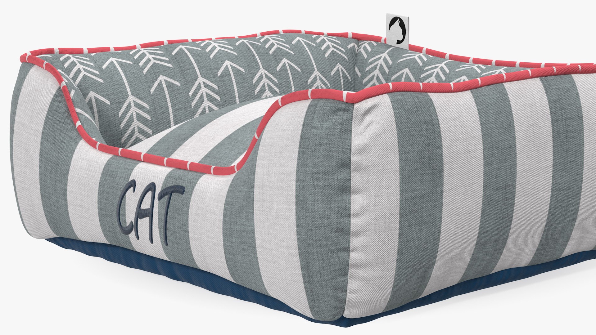 cat bed 3D https://p.turbosquid.com/ts-thumb/7u/zYskXA/Hg0giVjo/catbed3dsmodel007/jpg/1579788113/1920x1080/fit_q87/564e12d3233f1baf12674702f4a53a63935a199e/catbed3dsmodel007.jpg