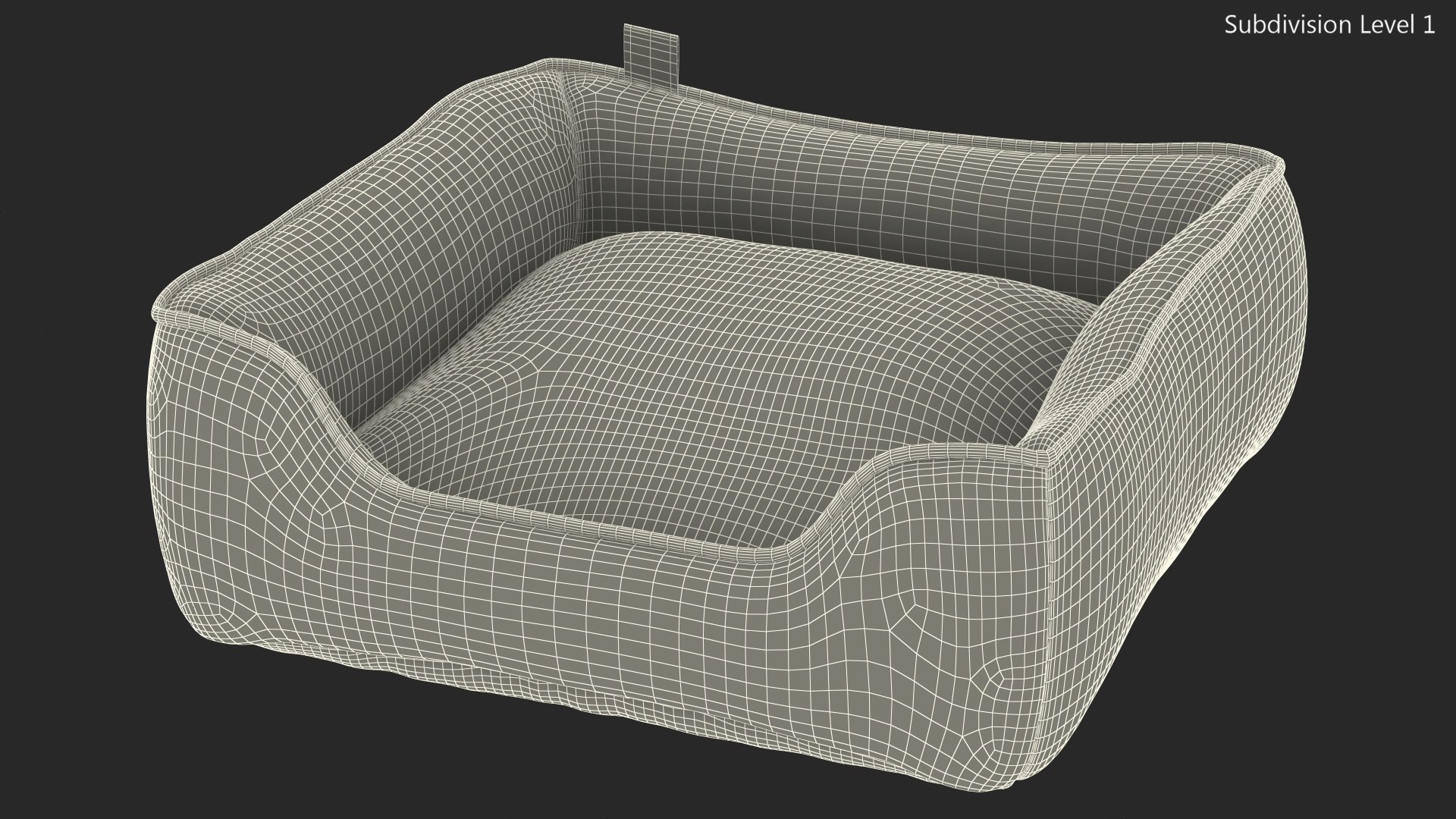 cat bed 3D https://p.turbosquid.com/ts-thumb/7u/zYskXA/OMSsHANj/catbed3dsmodel011/jpg/1579788140/1920x1080/fit_q87/fc5403fbef37fb691a5c80ad04340aa2c1570d2c/catbed3dsmodel011.jpg