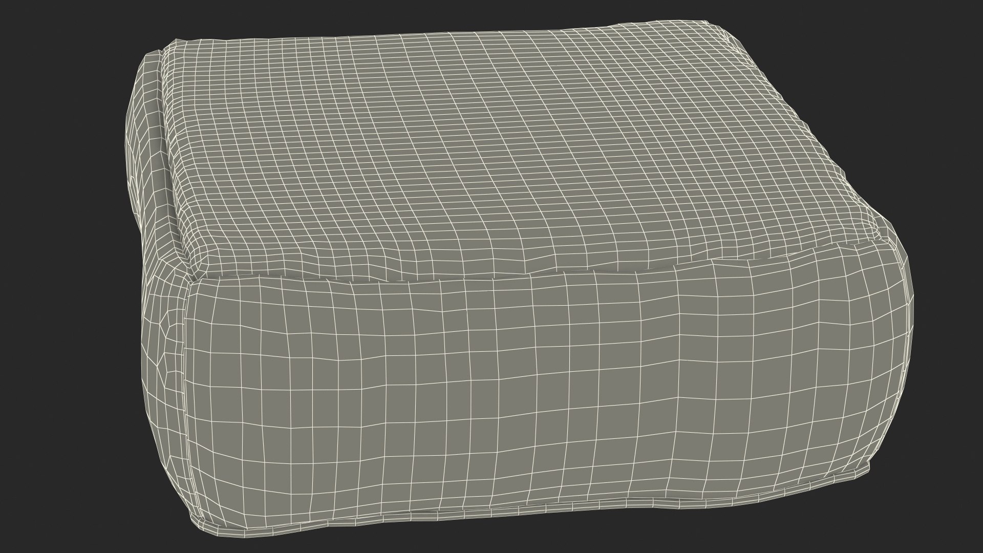 cat bed 3D https://p.turbosquid.com/ts-thumb/7u/zYskXA/VpOLnv1T/catbed3dsmodel019/jpg/1579788198/1920x1080/fit_q87/93943e979d88d3676d404a05aeaffe8dfca75452/catbed3dsmodel019.jpg