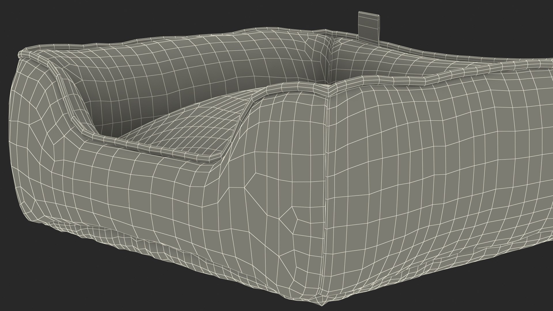 cat bed 3D https://p.turbosquid.com/ts-thumb/7u/zYskXA/cnguxeSm/catbed3dsmodel018/jpg/1579788192/1920x1080/fit_q87/761e9249d25308b9c7490b5b698a918adc5edac8/catbed3dsmodel018.jpg