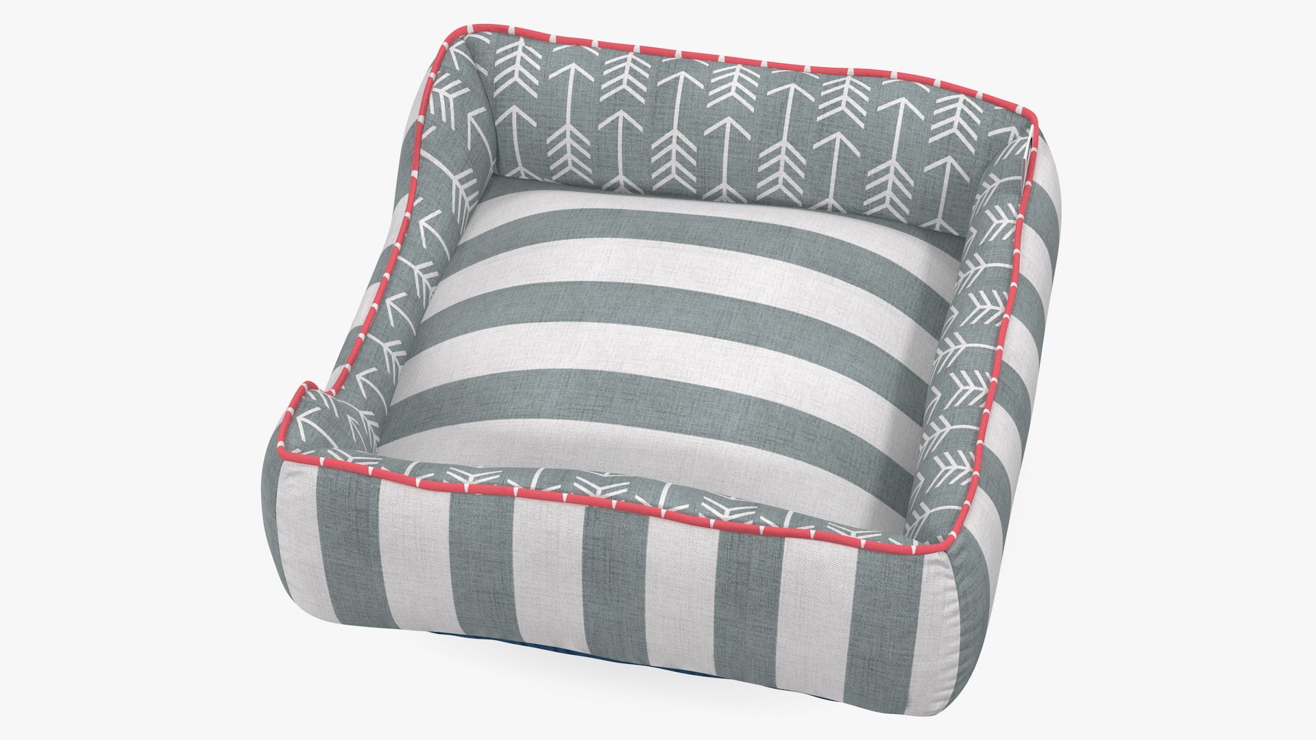 cat bed 3D https://p.turbosquid.com/ts-thumb/7u/zYskXA/fGPCGUOm/catbed3dsmodel006/jpg/1579788107/1920x1080/fit_q87/de007b8efb07f8f629ff5508690e9a7f6aa696e4/catbed3dsmodel006.jpg
