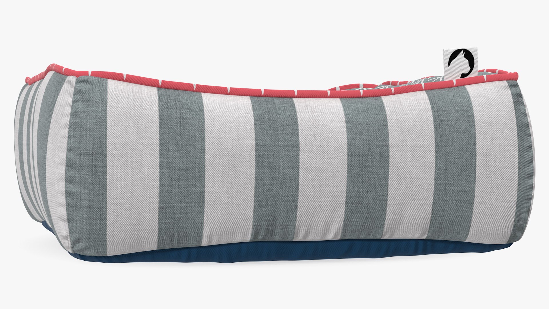 cat bed 3D https://p.turbosquid.com/ts-thumb/7u/zYskXA/j9oHOPjT/catbed3dsmodel005/jpg/1579788100/1920x1080/fit_q87/1876ed8040ac0d7173a93c13ccc2ad2c509c7fcb/catbed3dsmodel005.jpg