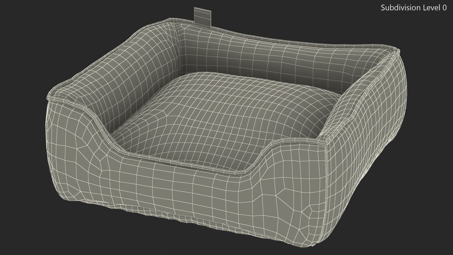 cat bed 3D https://p.turbosquid.com/ts-thumb/7u/zYskXA/v88aa5qj/catbed3dsmodel010/jpg/1579788133/1920x1080/fit_q87/5a3bd19811d5f10a0fa6f01494c5e4c82795a60c/catbed3dsmodel010.jpg