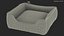 Cat Bed