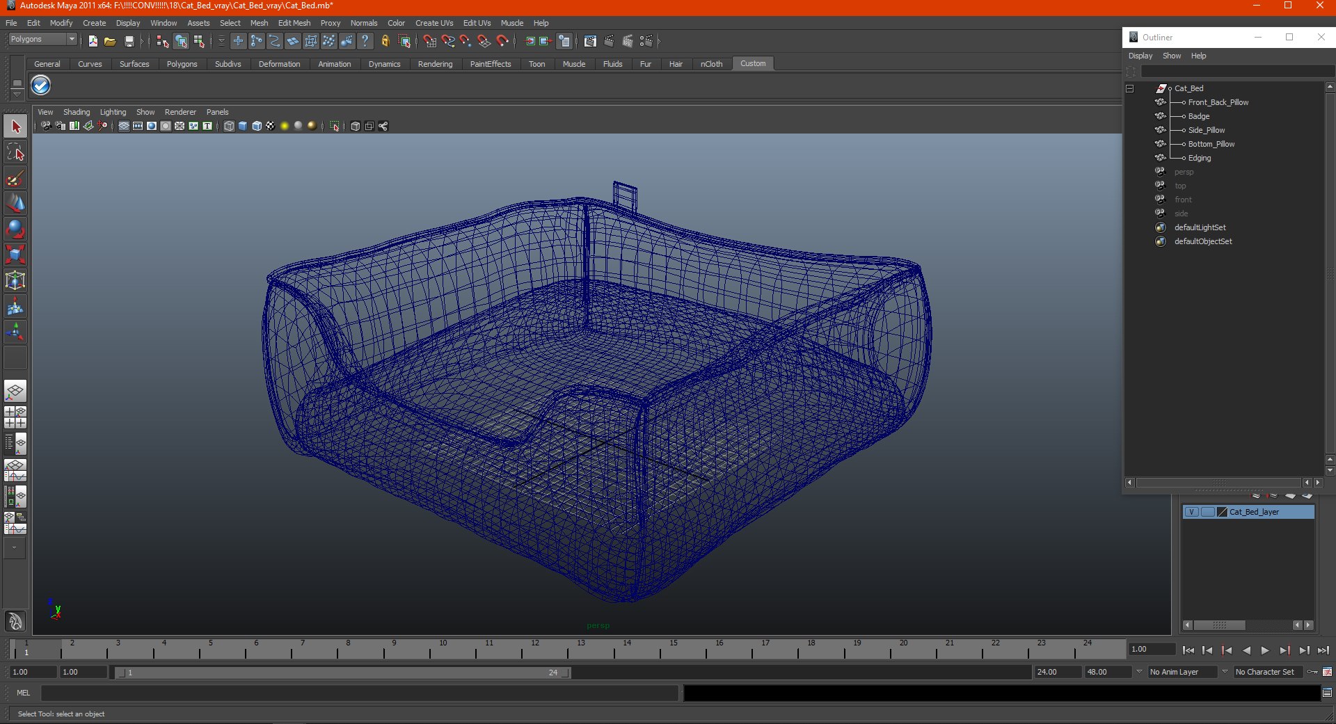 cat bed 3D https://p.turbosquid.com/ts-thumb/7u/zYskXA/y2fGOXEy/catbed3dsmodel014/jpg/1579788167/1920x1080/fit_q87/e57ac5313be7d68f9f9c9badaef3d067848347a2/catbed3dsmodel014.jpg