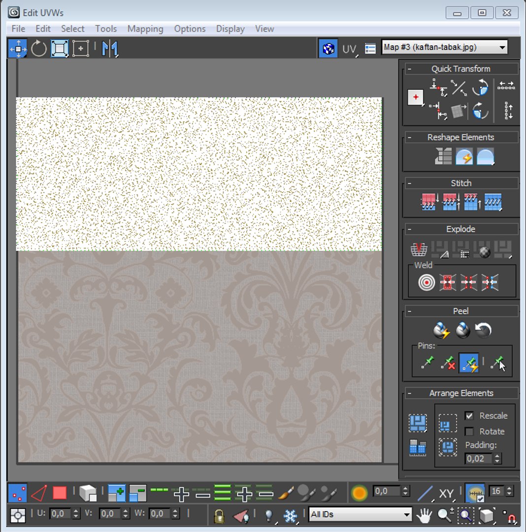 3d realistic curtain model https://p.turbosquid.com/ts-thumb/7u/zqAi48/cRtGQybF/curtain_basic05/jpg/1378124449/1920x1080/fit_q87/837634b7fc962780fd6c1a0706f0862b5095c6e5/curtain_basic05.jpg