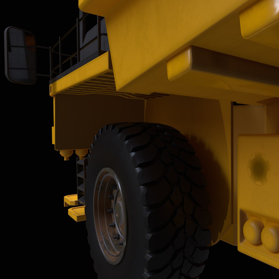 Truck STX 500 model https://p.turbosquid.com/ts-thumb/7v/0hu4bH/3H/6/png/1786543564/1920x1080/fit_q87/28d7a0bd91df4168b331d8575efea08ebd7e8e64/6.jpg