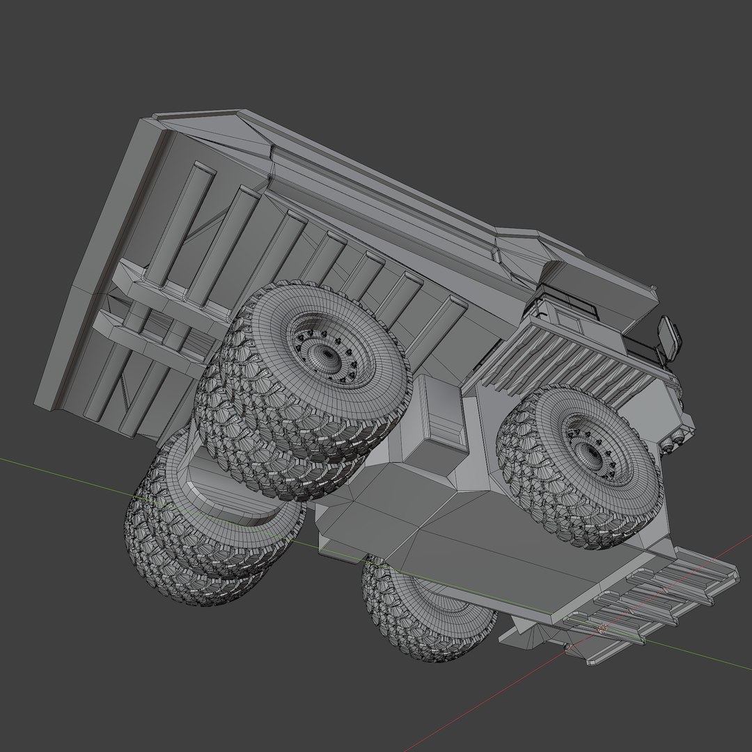 Truck STX 500 model https://p.turbosquid.com/ts-thumb/7v/0hu4bH/48/4a/png/1786543555/1920x1080/fit_q87/b98a1270b53546bd1b4f7993e5fb4c41ea5cef7e/4a.jpg