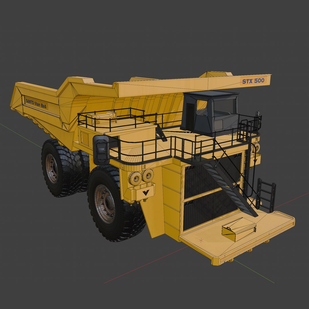 Truck STX 500 model https://p.turbosquid.com/ts-thumb/7v/0hu4bH/6Z/1a/png/1786543542/1920x1080/fit_q87/d5fa49a1a6a09b8f2a21f95cdd27c36ea0d30166/1a.jpg