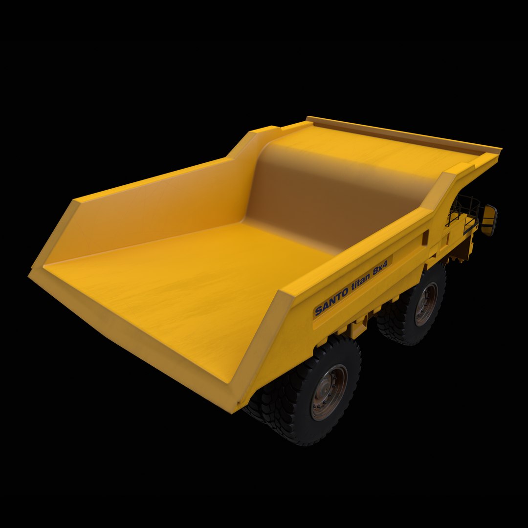 Truck STX 500 model https://p.turbosquid.com/ts-thumb/7v/0hu4bH/7m/4/png/1786543550/1920x1080/fit_q87/eff774484b21935f02d1705cfd07a41ccb67fcfa/4.jpg
