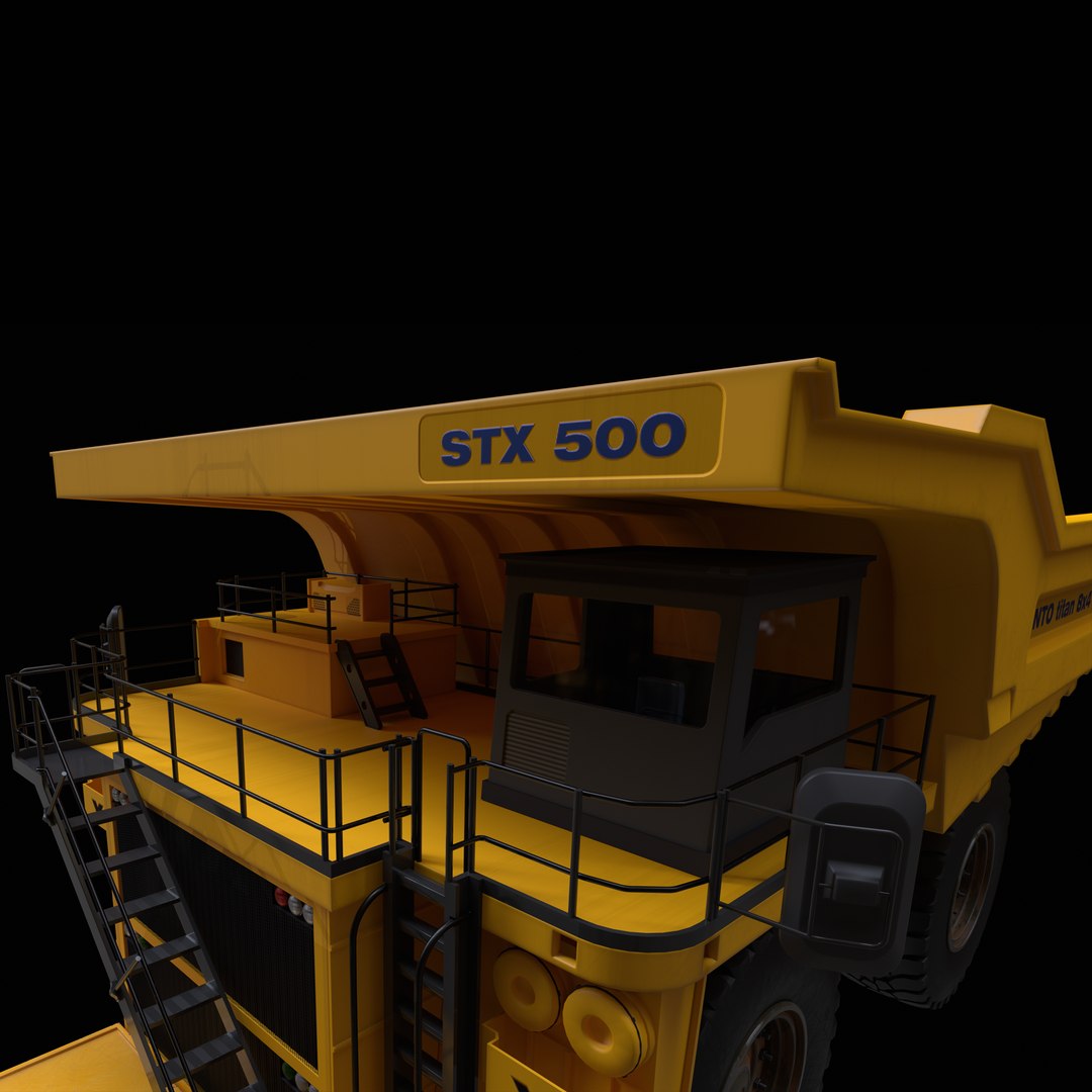 Truck STX 500 model https://p.turbosquid.com/ts-thumb/7v/0hu4bH/Di/10/png/1786543548/1920x1080/fit_q87/a6acc9857d1ca6e49a3f8d42f38afac108c43042/10.jpg