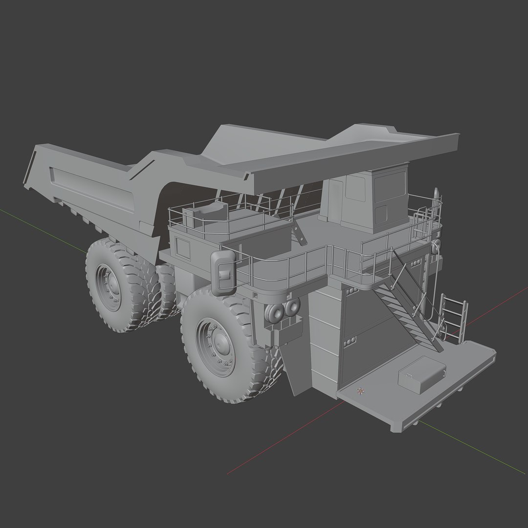 Truck STX 500 model https://p.turbosquid.com/ts-thumb/7v/0hu4bH/Mn/5a/png/1786543553/1920x1080/fit_q87/5d7f50a32e2e91307b209213a14ec5cee448820f/5a.jpg