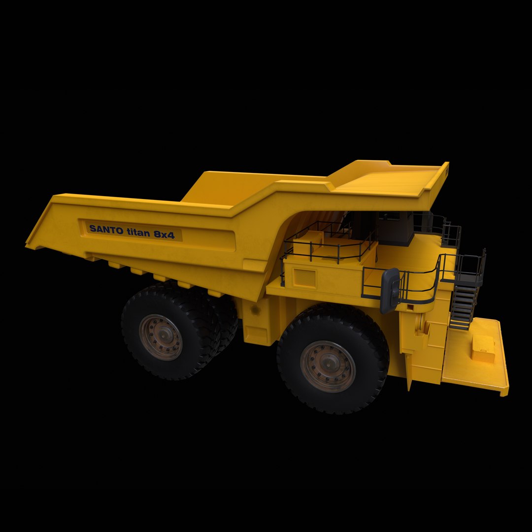 Truck STX 500 model https://p.turbosquid.com/ts-thumb/7v/0hu4bH/Ue/3/png/1786543546/1920x1080/fit_q87/8e0996959c814c122e297d9e5a1f943a35ae3486/3.jpg