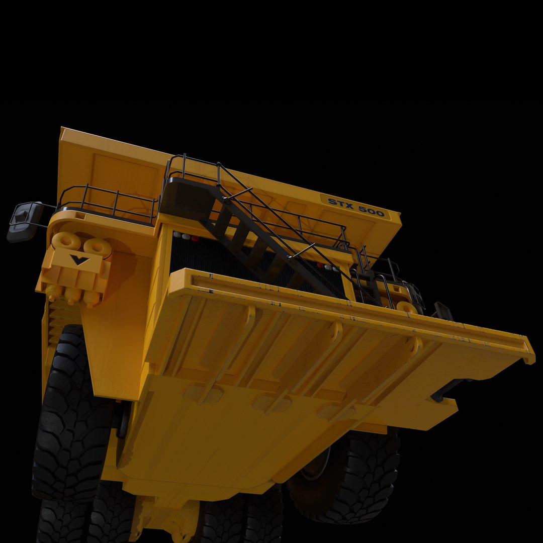 Truck STX 500 model https://p.turbosquid.com/ts-thumb/7v/0hu4bH/Ws/8/png/1786543561/1920x1080/fit_q87/4a9ec4b44ab4f9f013cc515170413012d77bc9aa/8.jpg