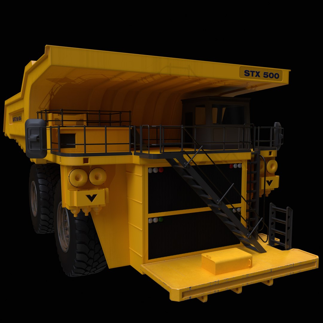 Truck STX 500 model https://p.turbosquid.com/ts-thumb/7v/0hu4bH/po/9/png/1786543537/1920x1080/fit_q87/c62225d55111f25b35395739d2b1985329997fcd/9.jpg