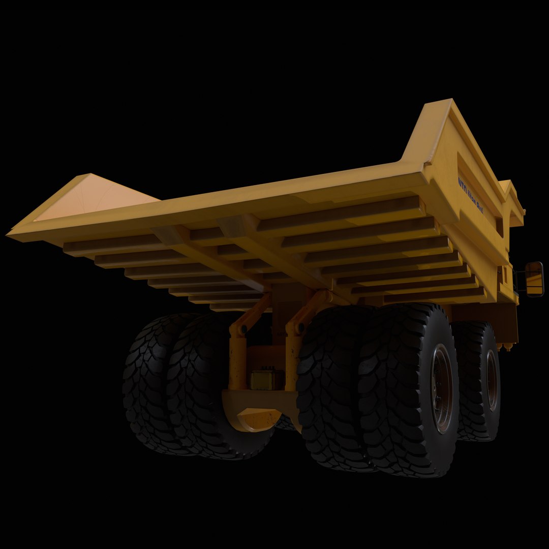 Truck STX 500 model https://p.turbosquid.com/ts-thumb/7v/0hu4bH/s1/5/png/1786543555/1920x1080/fit_q87/3bf415882bad81a9d61b4096f977bcc6bb4b7e5c/5.jpg
