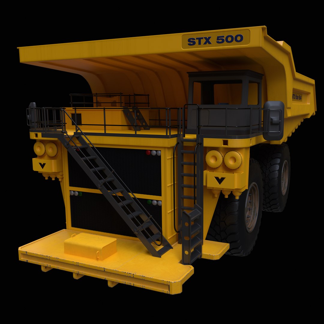 Truck STX 500 model https://p.turbosquid.com/ts-thumb/7v/0hu4bH/uo/2/png/1786543550/1920x1080/fit_q87/e7c5d5c66a35588607880673493fe142d9e66ce1/2.jpg
