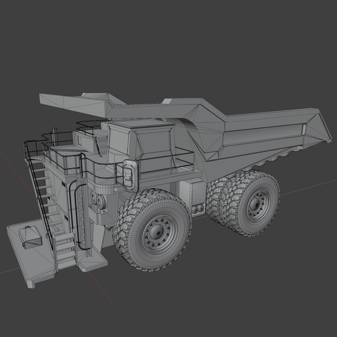Truck STX 500 model https://p.turbosquid.com/ts-thumb/7v/0hu4bH/ur/2a/png/1786543544/1920x1080/fit_q87/e79c9b1eb0953baf445cba53eab301d940a26ba5/2a.jpg