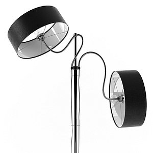 PatriziaGarganti Light