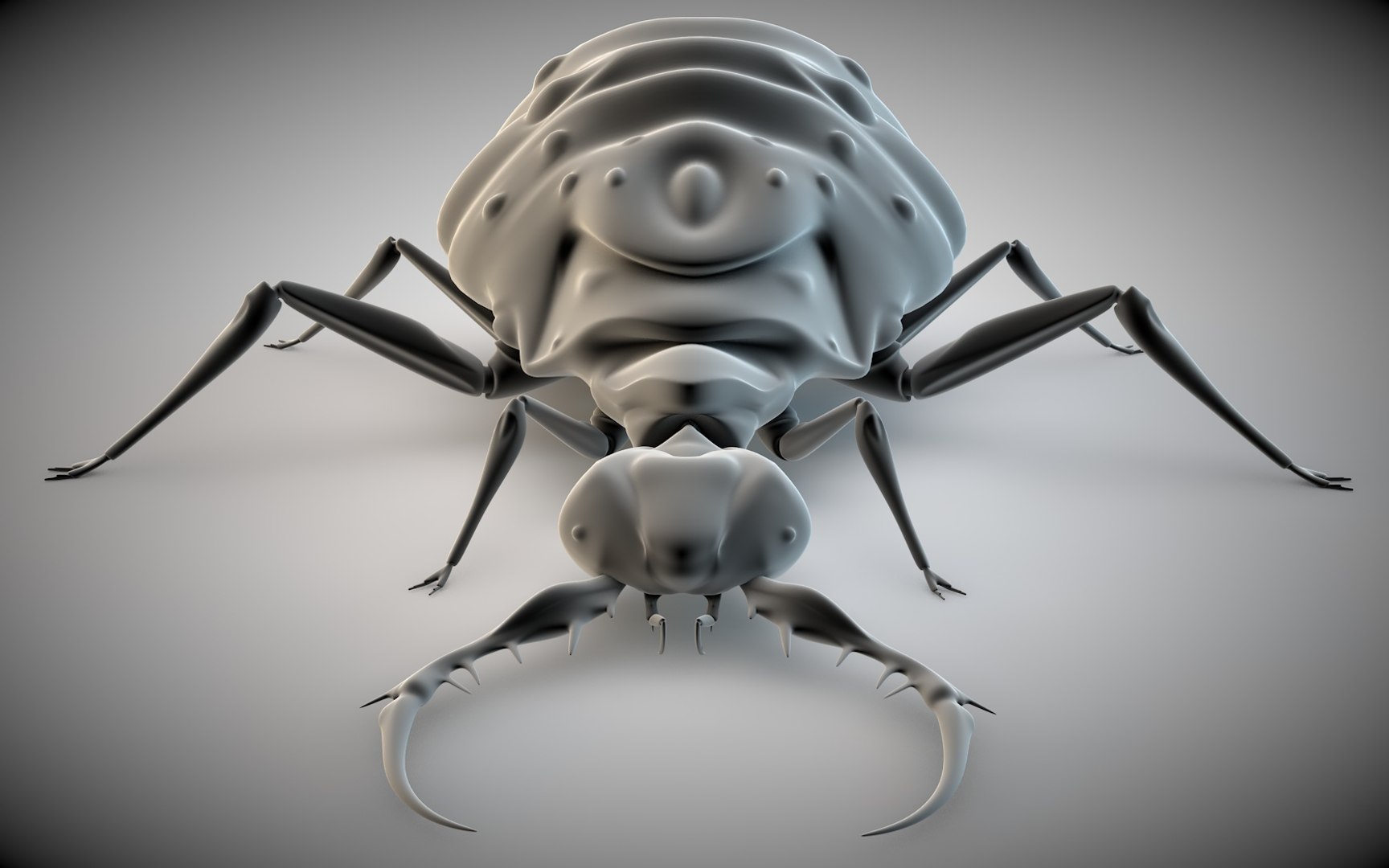 antlion 3d model https://p.turbosquid.com/ts-thumb/7v/3gdGC2/ITkoduLC/4/jpg/1371131566/1920x1080/fit_q87/dfa33a92f4896231bd9aa6b48ed7e1a7f0001b87/4.jpg