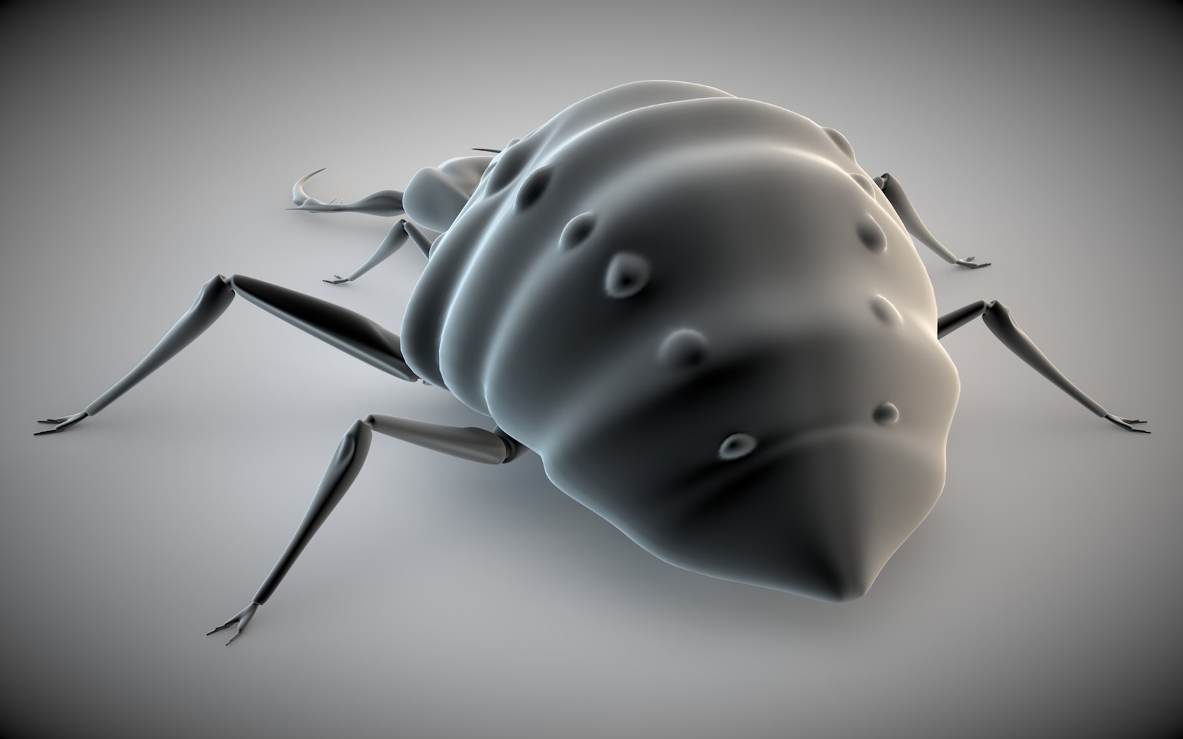 antlion 3d model https://p.turbosquid.com/ts-thumb/7v/3gdGC2/ozVVXRMD/5/jpg/1371131566/1920x1080/fit_q87/e507755937ef04b5ee7834087b80f7d7131861f3/5.jpg