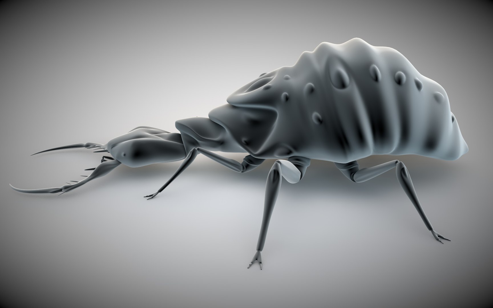 antlion 3d model https://p.turbosquid.com/ts-thumb/7v/3gdGC2/xq1Ngppi/2/jpg/1371131566/1920x1080/fit_q87/61189f0b6b52dd81f6113f5828019e9927fa011c/2.jpg