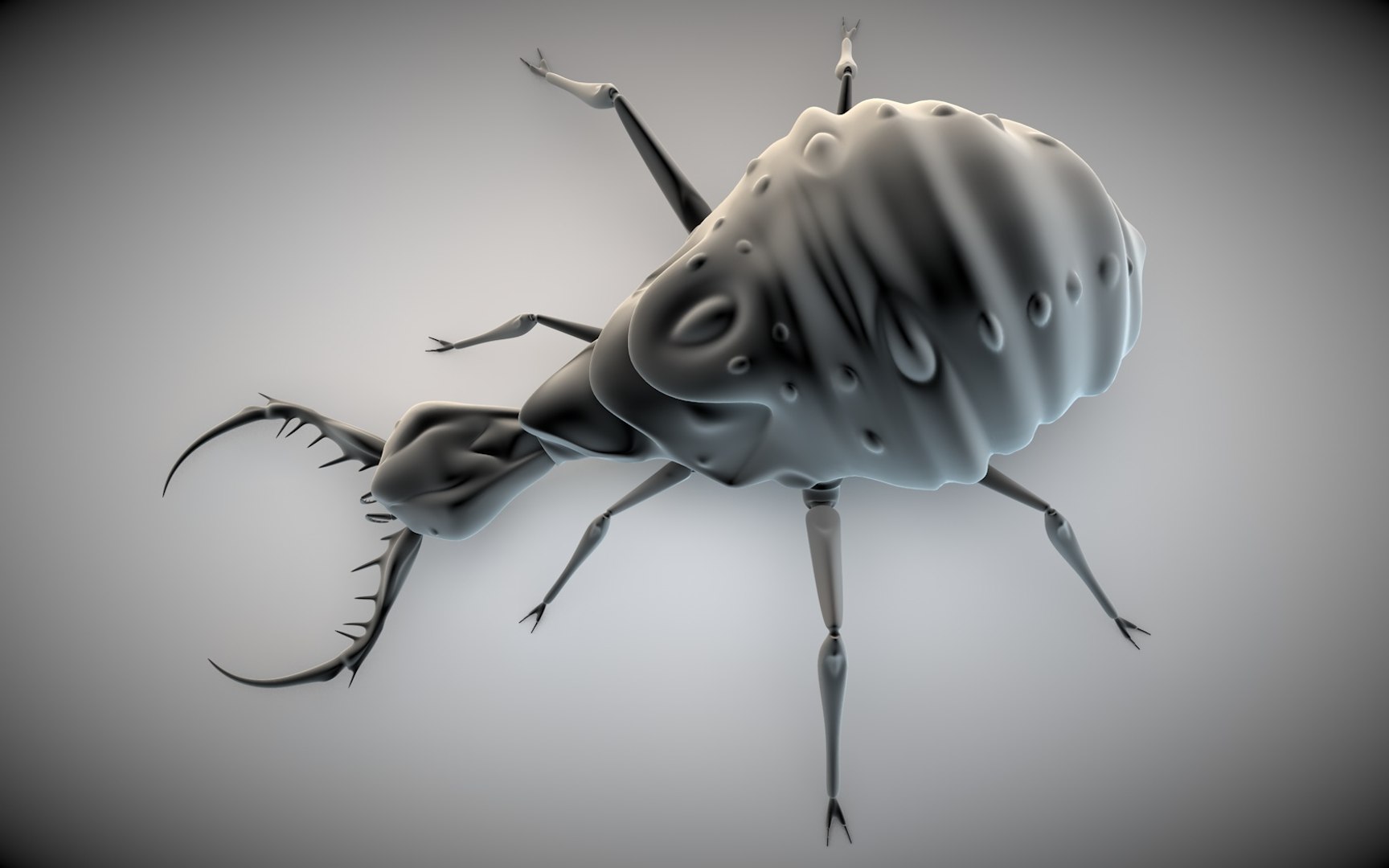 antlion 3d model https://p.turbosquid.com/ts-thumb/7v/3gdGC2/zuMsdiOC/3/jpg/1371131566/1920x1080/fit_q87/a7aae13befe92e1c295daf90f7d2d6845e03f929/3.jpg