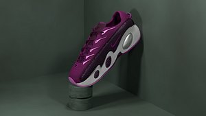 Shoes-Nike-NOCTA Glide
