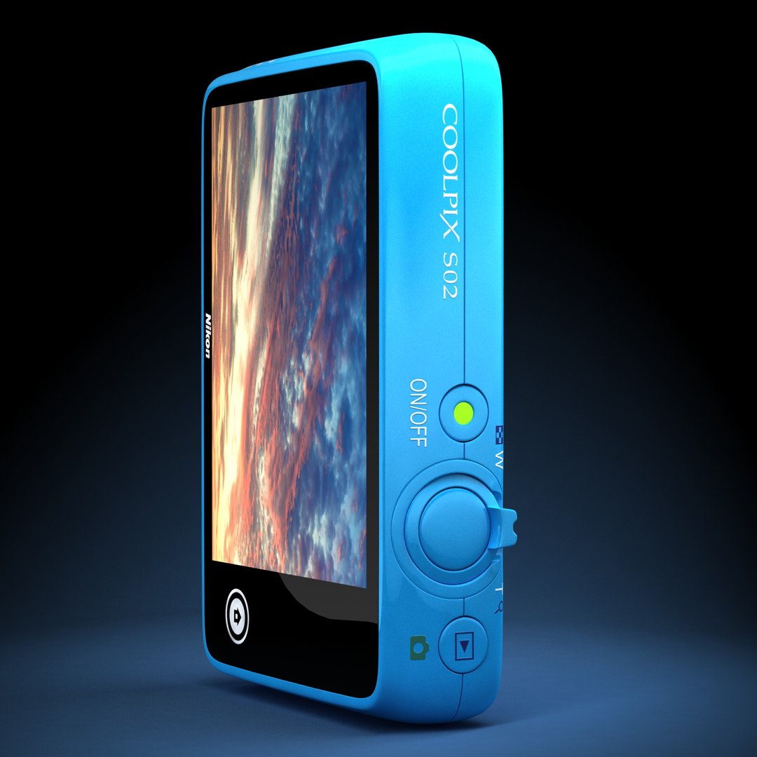 3ds max nikon coolpix s02 02 https://p.turbosquid.com/ts-thumb/7v/4h2HCI/0NGJbSKU/coolpixs0210/jpg/1384988208/1920x1080/fit_q87/a14f4510ee573091690e0e638c16247ec3b89cdf/coolpixs0210.jpg