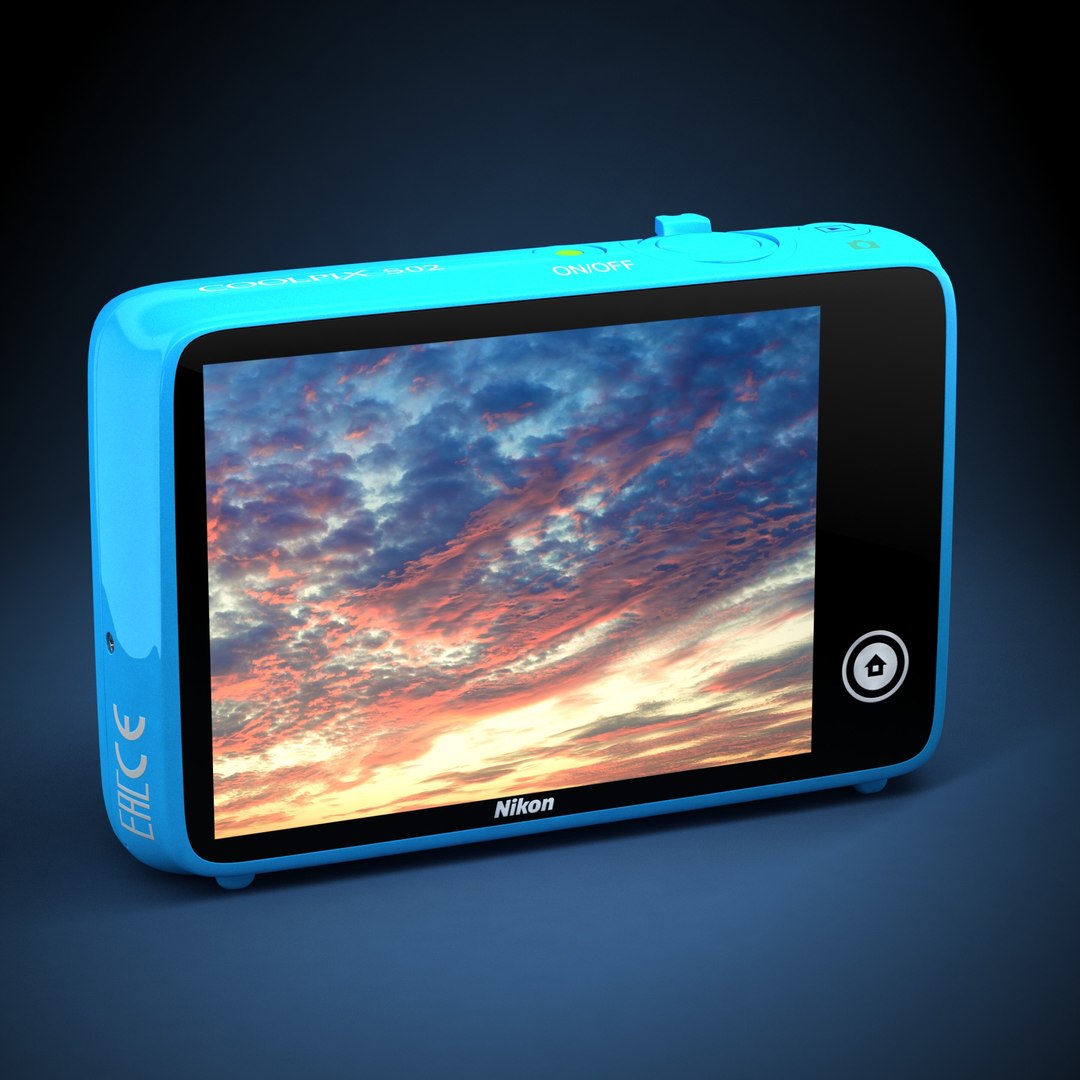 3ds max nikon coolpix s02 02 https://p.turbosquid.com/ts-thumb/7v/4h2HCI/1DWBvJhY/coolpixs0205/jpg/1384988207/1920x1080/fit_q87/54d8dbfc4618b3302acb619cd67ff4040aa0130b/coolpixs0205.jpg