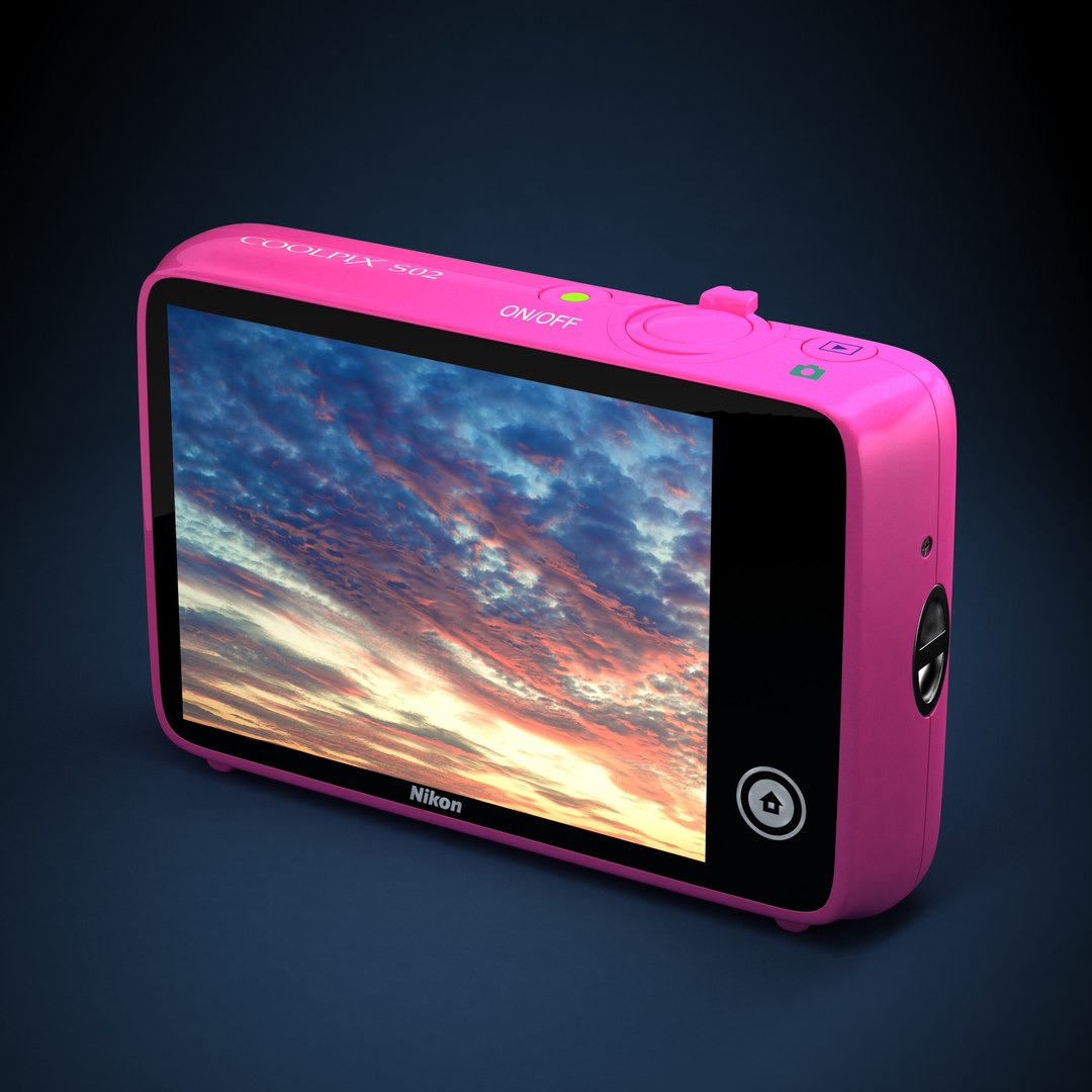 3ds max nikon coolpix s02 02 https://p.turbosquid.com/ts-thumb/7v/4h2HCI/1DostNIf/coolpixs0206_2/jpg/1384988207/1920x1080/fit_q87/5a749aaa9a83b70639278ccb92d59268a4610960/coolpixs0206_2.jpg