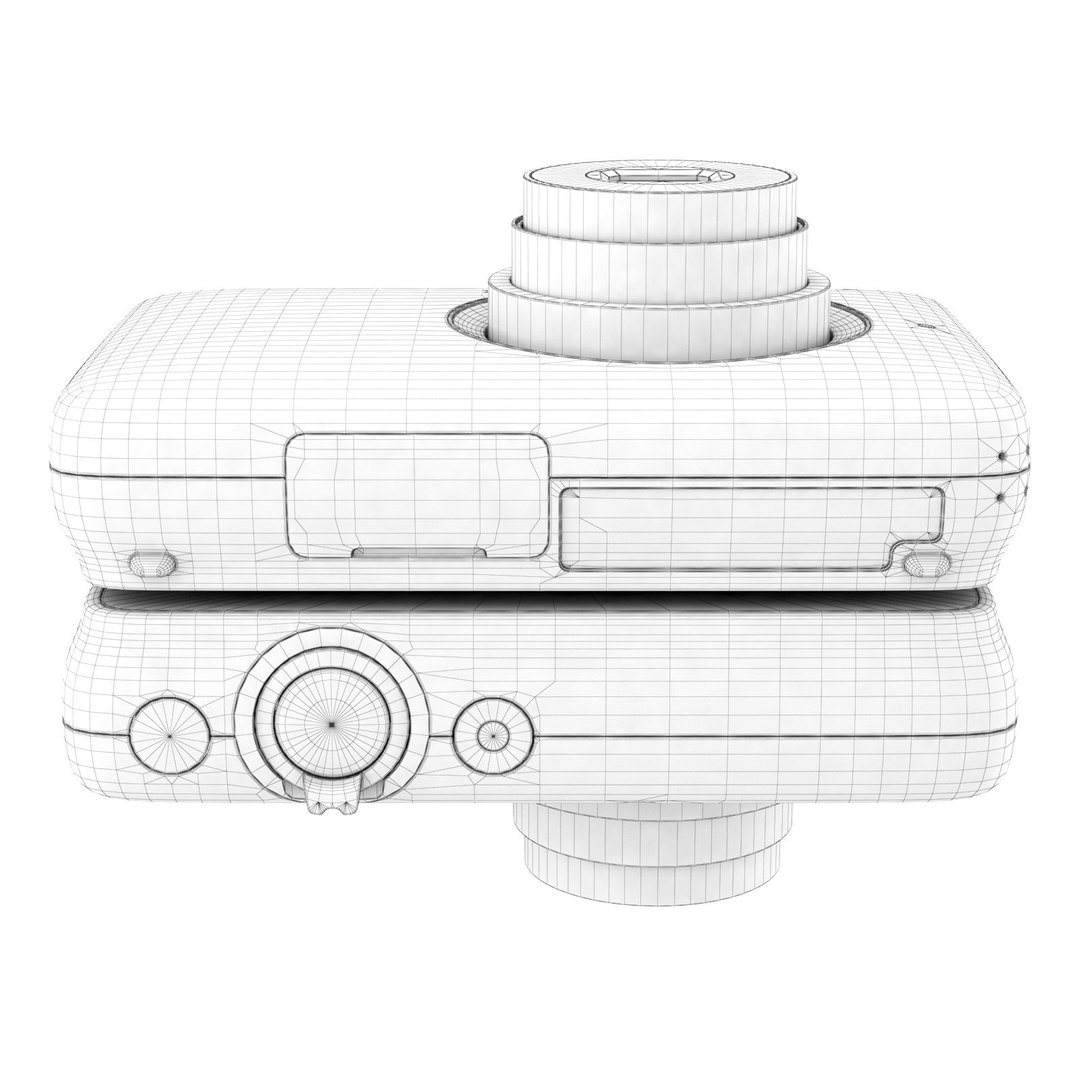 3ds max nikon coolpix s02 02 https://p.turbosquid.com/ts-thumb/7v/4h2HCI/1GgVFkDo/coolpixs0223/jpg/1386387292/1920x1080/fit_q87/66690125ee737b6394c46b81ff077fca7036c4c1/coolpixs0223.jpg