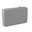 NIKON Coolpix S02