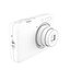 NIKON Coolpix S02