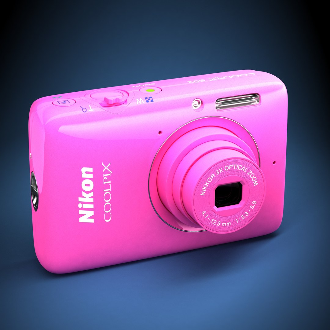 3ds max nikon coolpix s02 02 https://p.turbosquid.com/ts-thumb/7v/4h2HCI/Ninuhcb9/coolpixs0208_2/jpg/1384988208/1920x1080/fit_q87/6905428ee0aefef9656b193b065f7412a898ff33/coolpixs0208_2.jpg