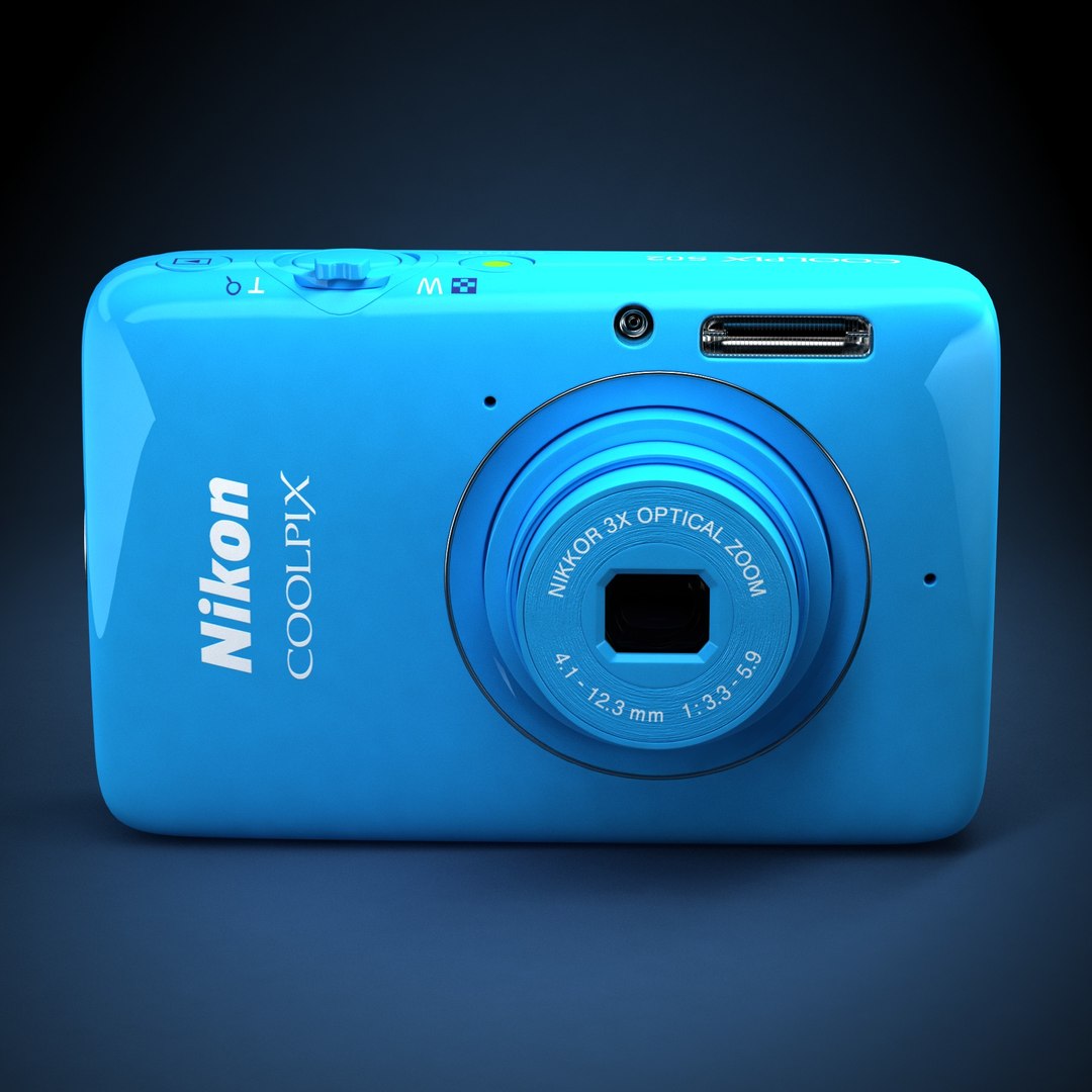 3ds max nikon coolpix s02 02 https://p.turbosquid.com/ts-thumb/7v/4h2HCI/OT1z5Es4/coolpixs0202/jpg/1384988207/1920x1080/fit_q87/8e759d7d231808559ad35327fdb81227949fab6c/coolpixs0202.jpg