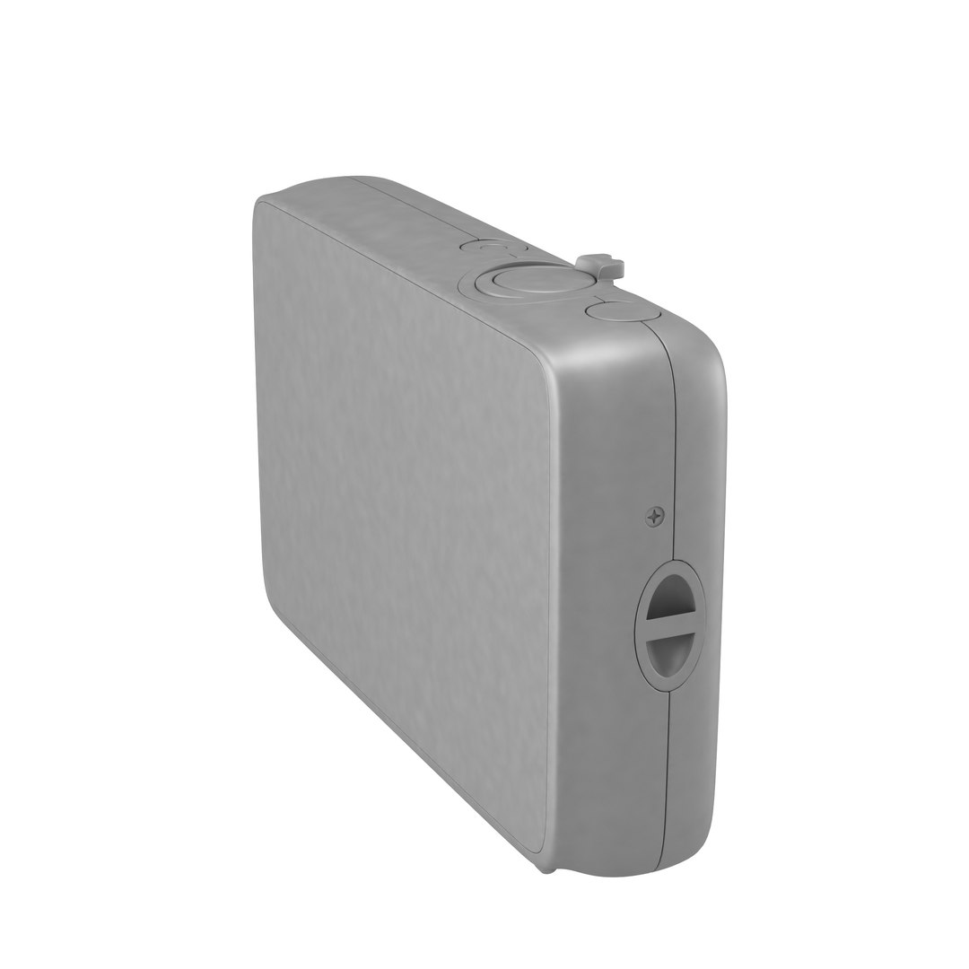 3ds max nikon coolpix s02 02 https://p.turbosquid.com/ts-thumb/7v/4h2HCI/PmA7xAZ6/coolpixs0215/jpg/1384988208/1920x1080/fit_q87/01e1746f71c67d2dfaa295516f3750ac2d7d7a32/coolpixs0215.jpg