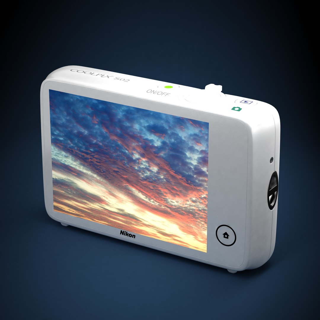 3ds max nikon coolpix s02 02 https://p.turbosquid.com/ts-thumb/7v/4h2HCI/RPHLH5nP/coolpixs0206_3/jpg/1384988207/1920x1080/fit_q87/4fa49b2622a488c97bfe3786d21fcf0e93a3c8be/coolpixs0206_3.jpg